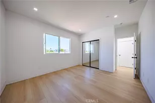 2847 S Victoria, Los Angeles, CA 90016 - Photo 56