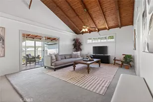 1835 N Maple, Burbank, CA 91505 - Photo 2