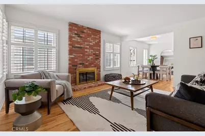 1835 N Maple, Burbank, CA 91505 - Photo 1