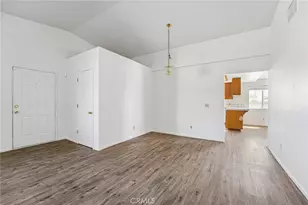 72731 Larrea Ave, 29 Palms MCB, CA 92277 - Photo 8