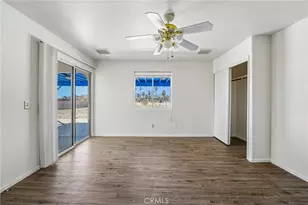 72731 Larrea Ave, 29 Palms MCB, CA 92277 - Photo 18