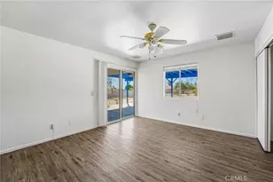 72731 Larrea Ave, 29 Palms MCB, CA 92277 - Photo 16