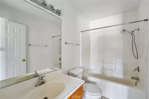72731 Larrea Ave, 29 Palms MCB, CA 92277 - Photo 24
