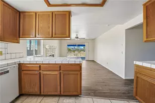 72731 Larrea Ave, 29 Palms MCB, CA 92277 - Photo 6