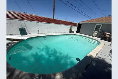 1235 W Ivesbrook, Lancaster, CA 93534 - Photo 14