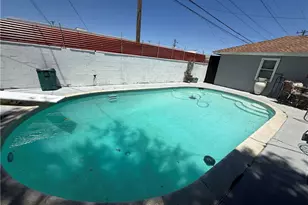 1235 W Ivesbrook, Lancaster, CA 93534 - Photo 14