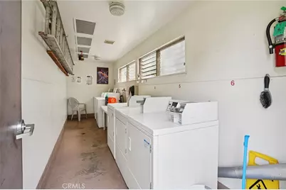 11813 Runnymede Street #27, North Hollywood, CA 91605 - Photo 28