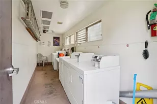 11813 Runnymede St, North Hollywood, CA 91605 - Photo 28