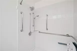 11813 Runnymede St, North Hollywood, CA 91605 - Photo 12