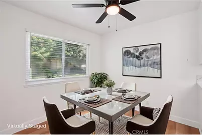 11813 Runnymede Street #27, North Hollywood, CA 91605 - Photo 1
