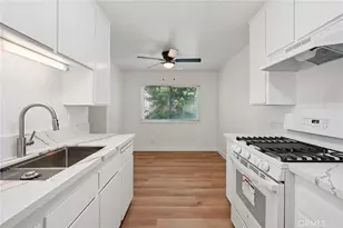 11813 Runnymede St, North Hollywood, CA 91605 - Photo 4