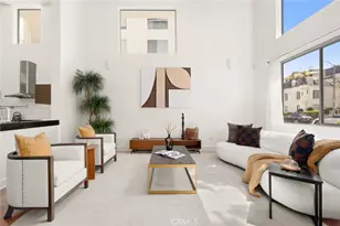 600 S Ridgeley Dr, Los Angeles, CA 90036 - Photo 2