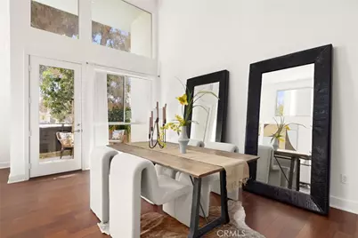 600 S Ridgeley Drive #113, Los Angeles, CA 90036 - Photo 6