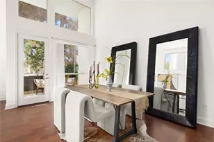 600 S Ridgeley Dr, Los Angeles, CA 90036 - Photo 6