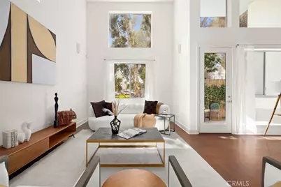 600 S Ridgeley Drive #113, Los Angeles, CA 90036 - Photo 4