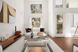 600 S Ridgeley Dr, Los Angeles, CA 90036 - Photo 4