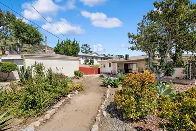 7217 Lonzo, Tujunga, CA 91042 - Photo 22