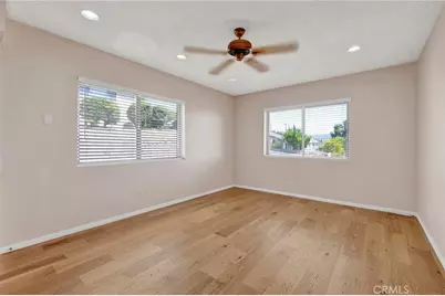 7217 Lonzo, Tujunga, CA 91042 - Photo 10