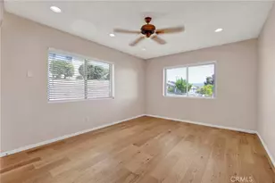 7217 Lonzo, Tujunga, CA 91042 - Photo 10