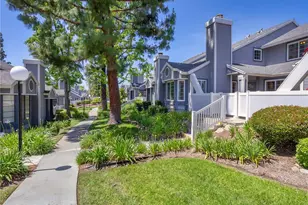 242 Spruce Ct, Azusa, CA 91702 - Photo 2