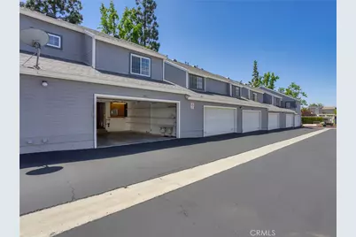 242 Spruce Court, Azusa, CA 91702 - Photo 38