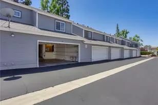 242 Spruce Ct, Azusa, CA 91702 - Photo 38
