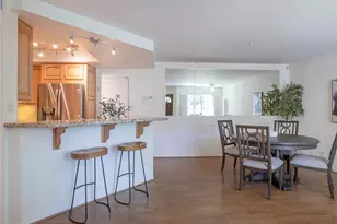 242 Spruce Ct, Azusa, CA 91702 - Photo 10