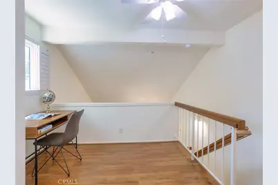 242 Spruce Court, Azusa, CA 91702 - Photo 30