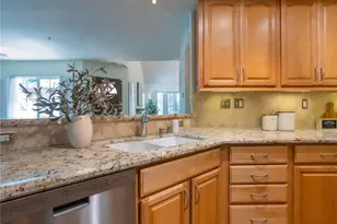 242 Spruce Ct, Azusa, CA 91702 - Photo 12
