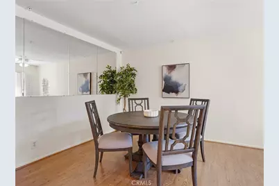 242 Spruce Court, Azusa, CA 91702 - Photo 14