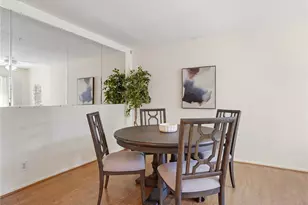 242 Spruce Ct, Azusa, CA 91702 - Photo 14