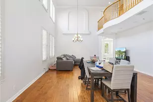 20316 Wynfreed Ln, Porter Ranch, CA 91326 - Photo 16