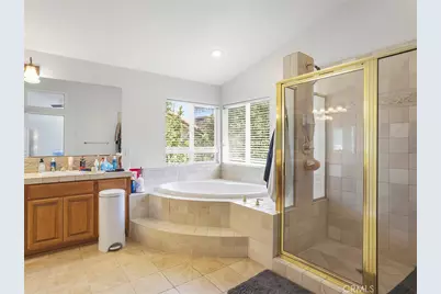 20316 Wynfreed Lane, Porter Ranch, CA 91326 - Photo 28