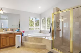 20316 Wynfreed Ln, Porter Ranch, CA 91326 - Photo 28