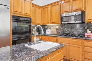 20316 Wynfreed Ln, Porter Ranch, CA 91326 - Photo 8
