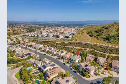 20316 Wynfreed Lane, Porter Ranch, CA 91326 - Photo 50