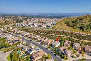 20316 Wynfreed Ln, Porter Ranch, CA 91326 - Photo 50