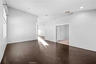 12564 Dion Pl, Victorville, CA 92395 - Photo 6