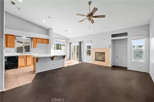 12564 Dion Pl, Victorville, CA 92395 - Photo 8