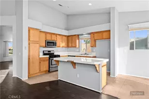 12564 Dion Pl, Victorville, CA 92395 - Photo 12