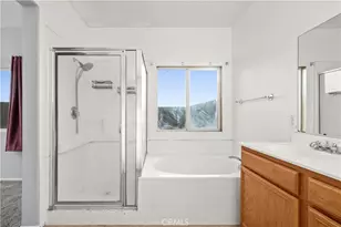 12564 Dion Pl, Victorville, CA 92395 - Photo 20