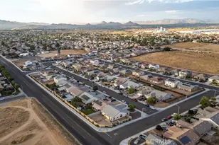 12564 Dion Pl, Victorville, CA 92395 - Photo 36