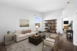 12564 Dion Pl, Victorville, CA 92395 - Photo 4