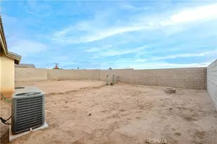 12564 Dion Pl, Victorville, CA 92395 - Photo 28