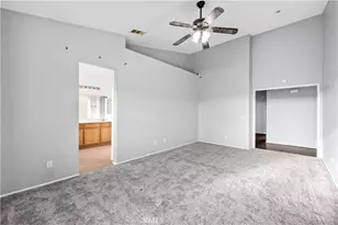 12564 Dion Pl, Victorville, CA 92395 - Photo 18
