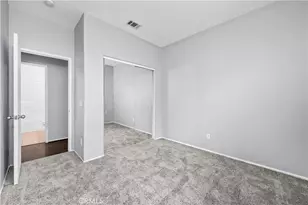 12564 Dion Pl, Victorville, CA 92395 - Photo 24