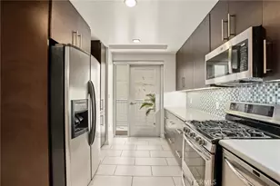 540 S Kenmore Ave, Los Angeles, CA 90020 - Photo 16