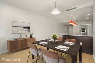 540 S Kenmore Ave, Los Angeles, CA 90020 - Photo 12