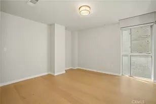 540 S Kenmore Ave, Los Angeles, CA 90020 - Photo 20