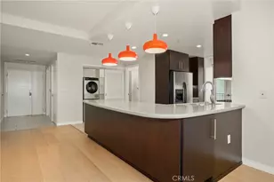 540 S Kenmore Ave, Los Angeles, CA 90020 - Photo 14